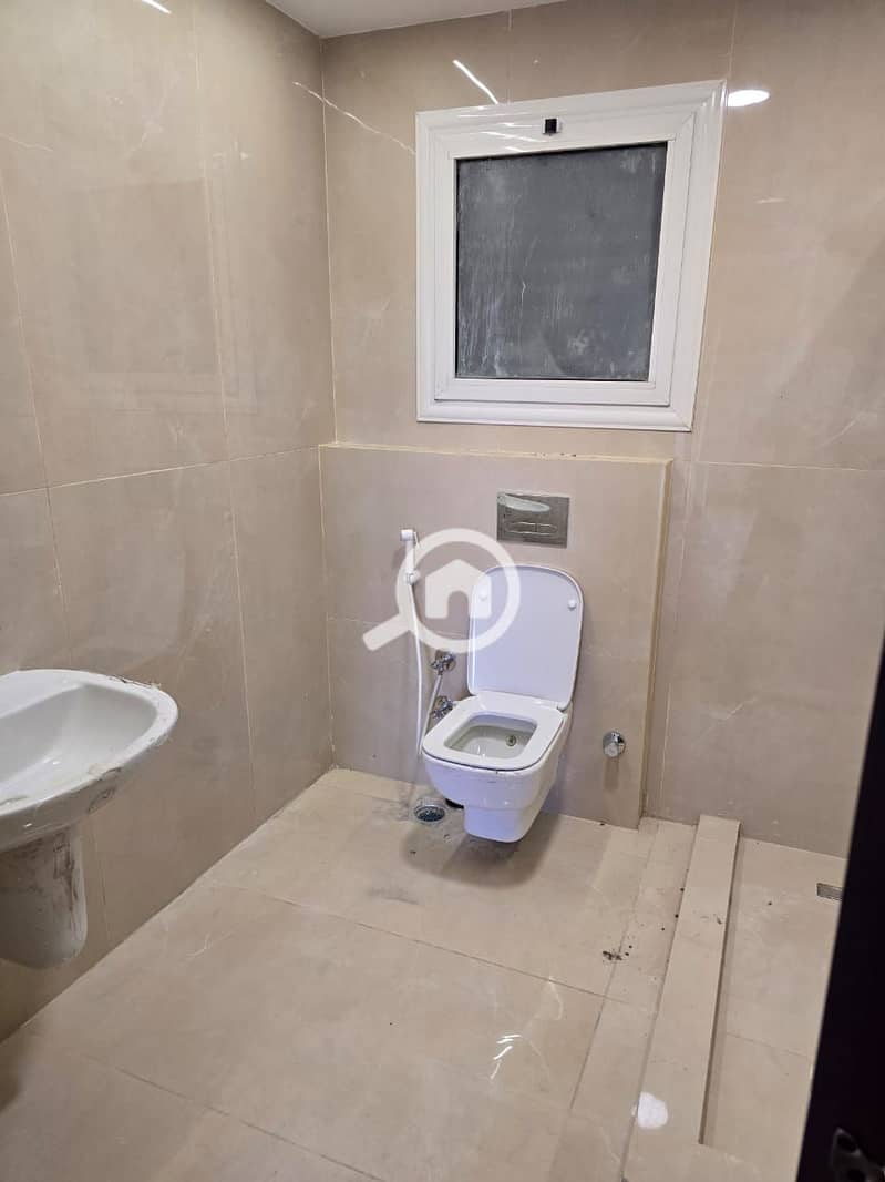 17 WhatsApp Image 2026-01-04 at 2.22. 44 PM. jpeg