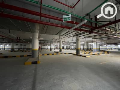 محلات تجارية  للايجار في الشيخ زايد، الجيزة - IMG-20251012-WA0248. jpg