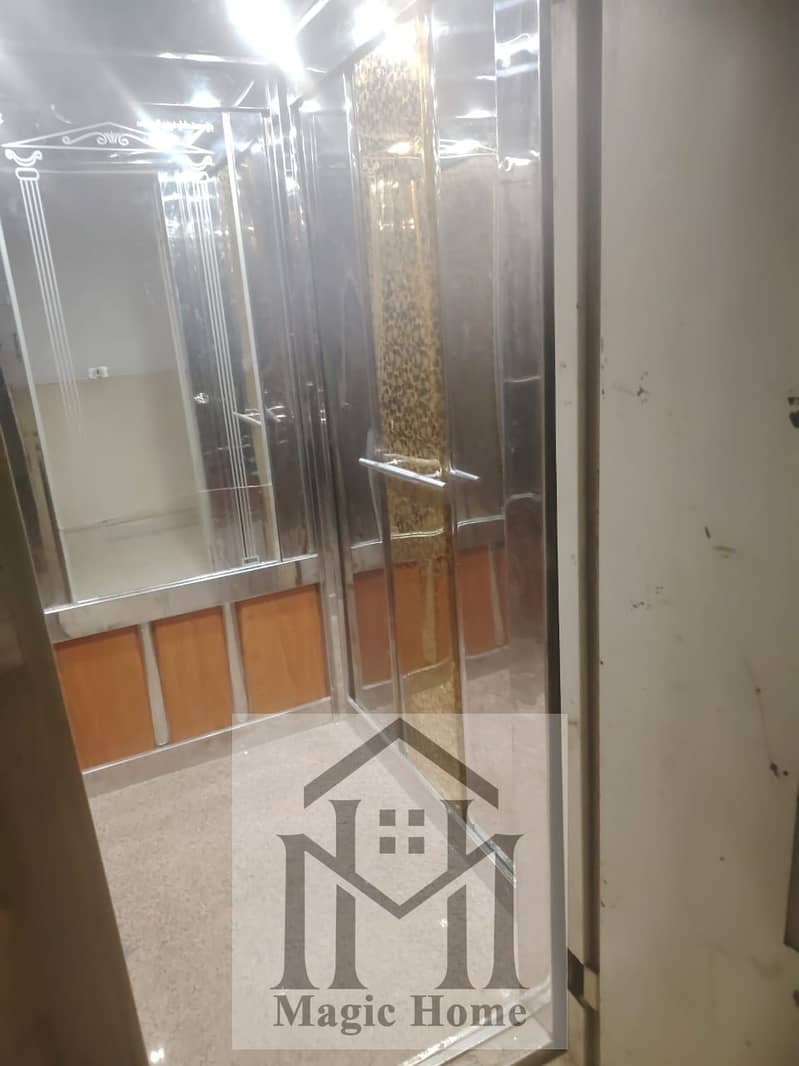 3 b6bf2316-189e-4bb7-adee-e6740e1850ec. jpg