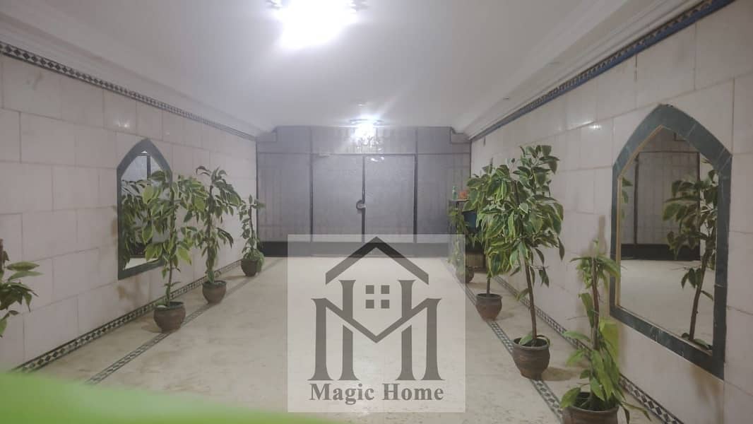 4 d2e06c9e-cb29-4cd7-841e-92af576fc629. jpg