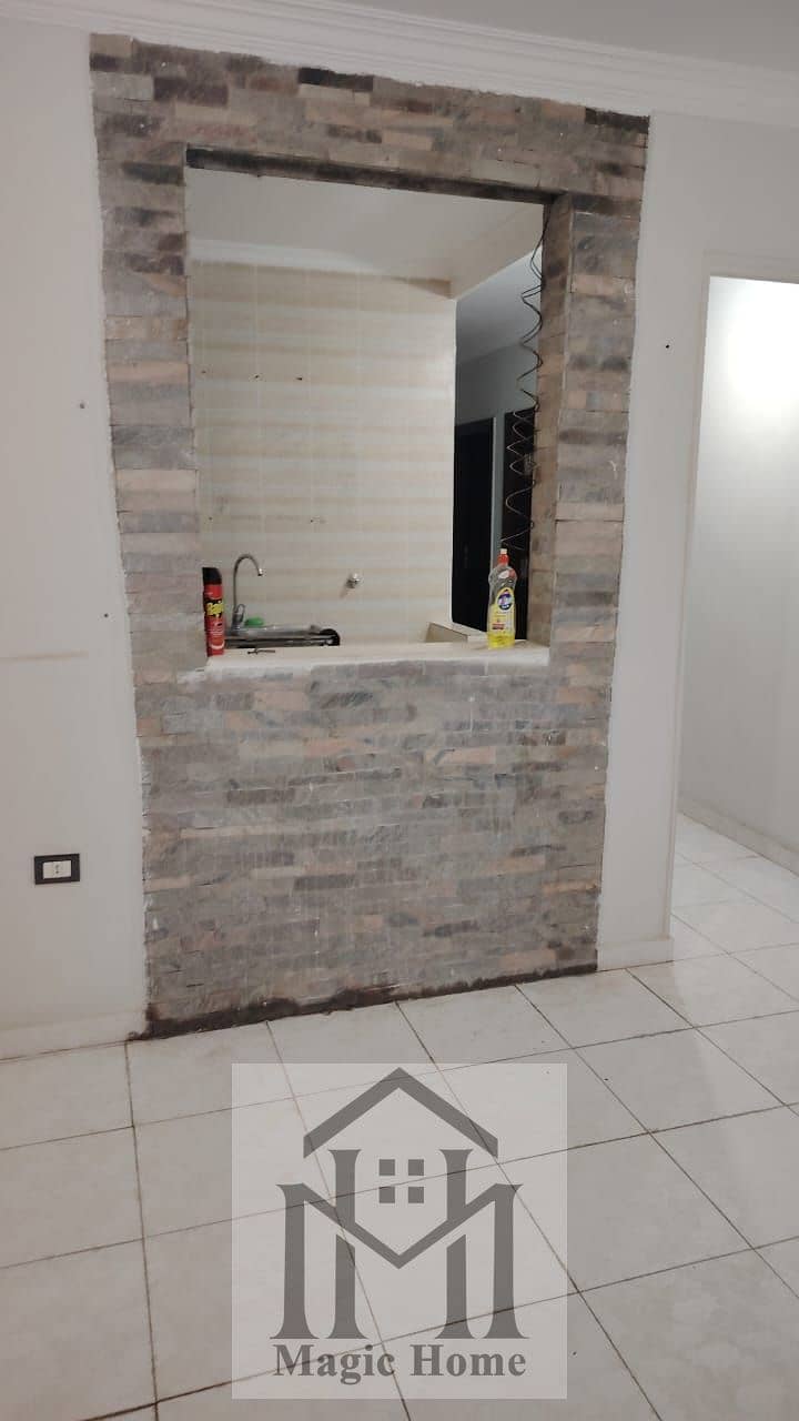 5 1ee9f204-0407-4600-b520-5ed83841c0ab. jpg