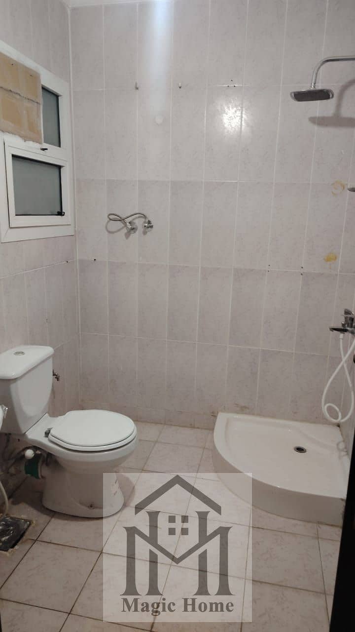 9 651383d0-c43b-496e-9bae-9322255e823a. jpg