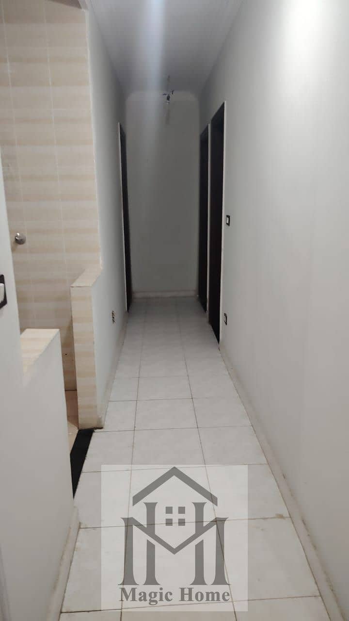 11 e9a5bbb0-914d-4643-8d07-8202cdeafb4e. jpg