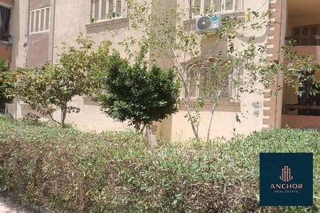 شقة 3 غرف نوم للبيع في العبور، القاهرة - 1_900x600. jpg شقة 3 غرف نوم للبيع في العبور، القاهرة - 1_900x600. jpg