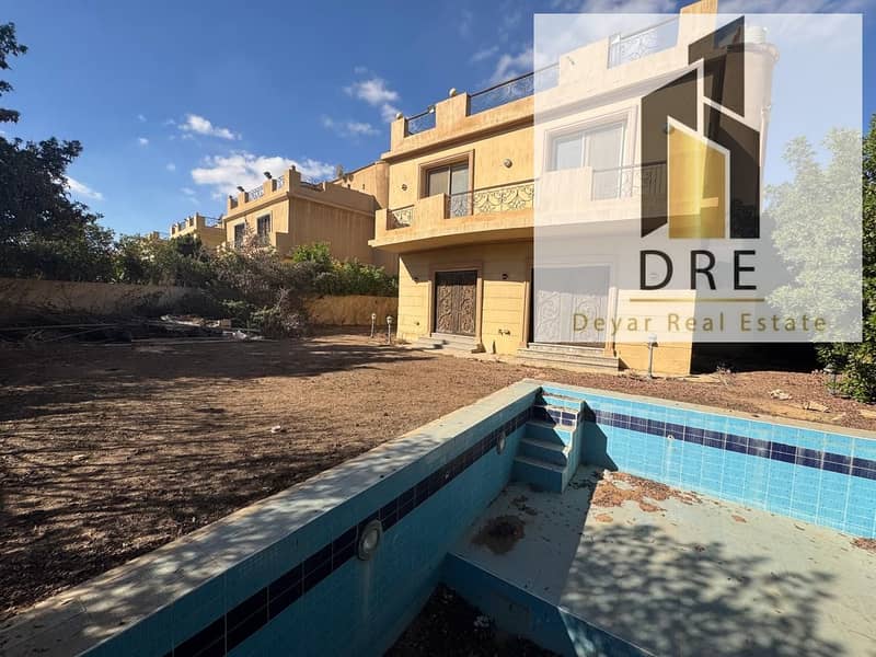 9 44f2bec7-289b-4585-a6b4-4802f9750ce2. jpg