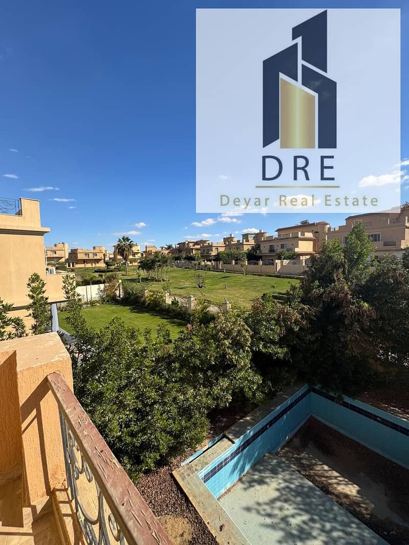 11 69c26f8e-bbcb-4935-ad6c-adc73353a704. jpg