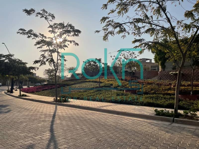 7 WhatsApp Image 2025-12-18 at 14.53. 10 (2). jpeg