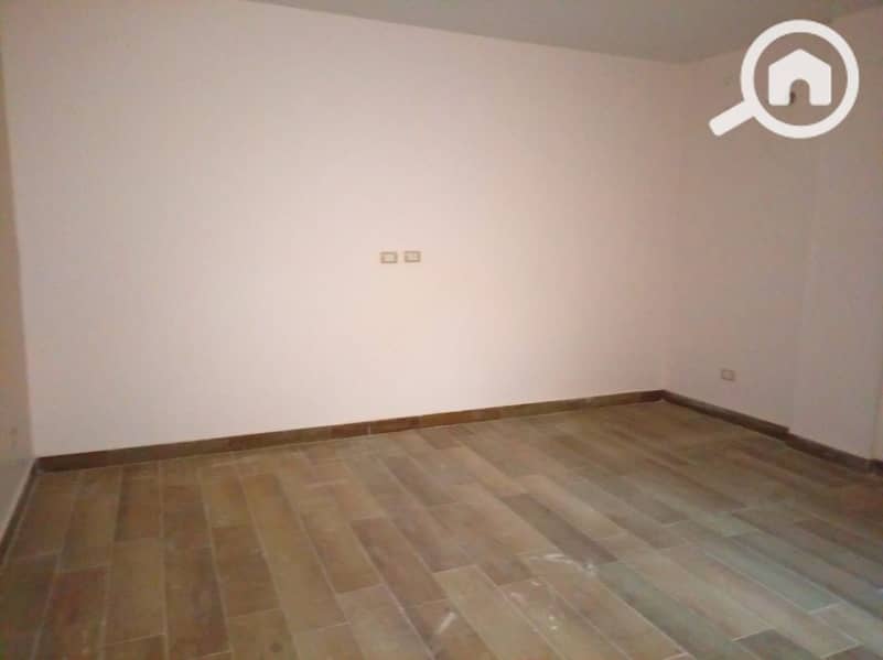 2 91340fd5-2e73-47f9-bfa5-fce4fc3db7dc. jpeg