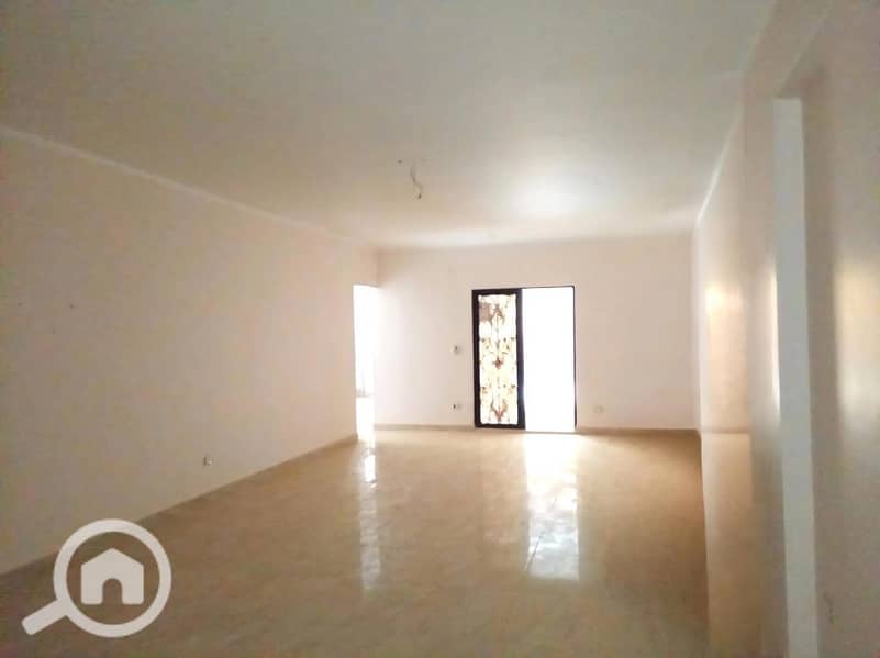 6 b80b15ba-17a5-48ca-91ae-3390d9e48fdd. jpeg