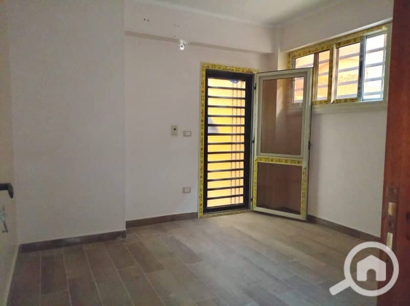 7 a3b28cb5-c9aa-4dbb-bbea-ccb4b41a1187. jpeg