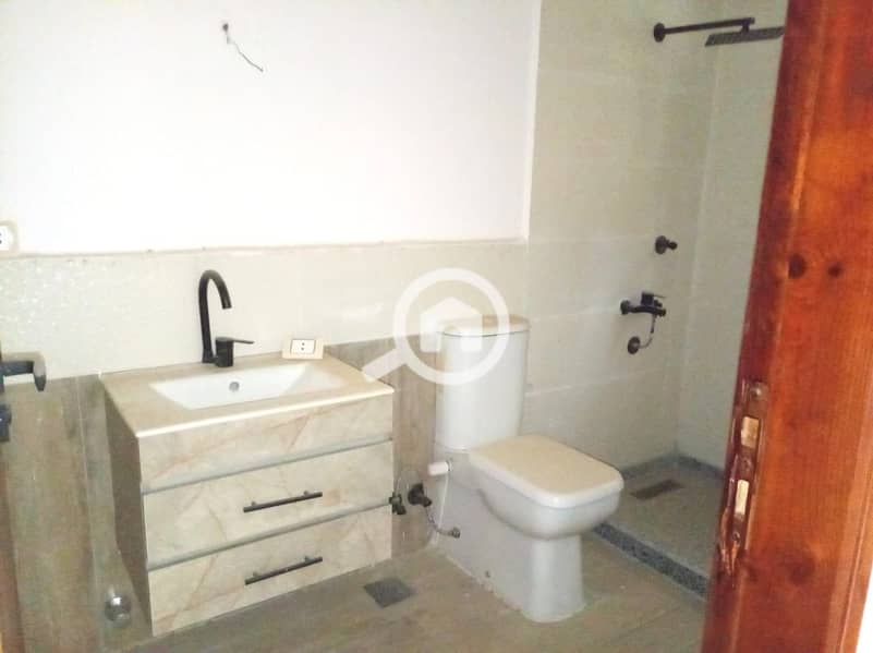 8 558b7a51-981a-44f5-b20e-def75022975f. jpeg