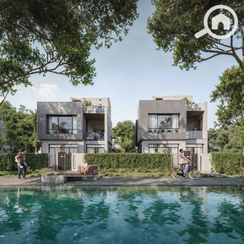 9 WhatsApp Image 2025-12-09 at 12.02. 40 PM. jpeg