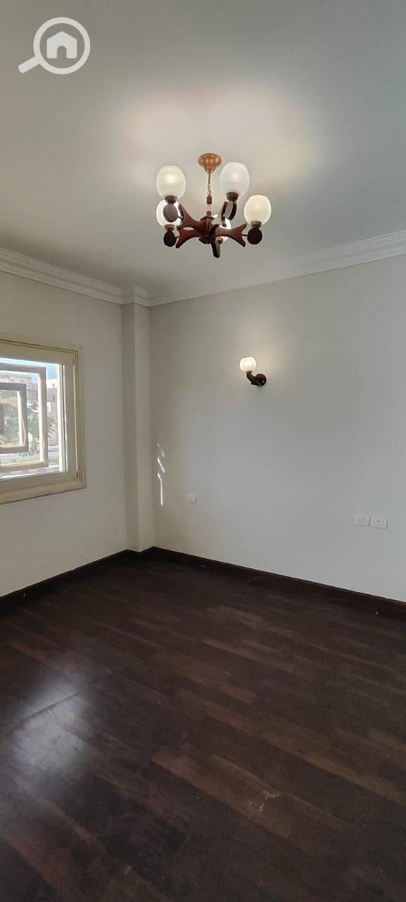 2 IMG-20251214-WA0005. jpg