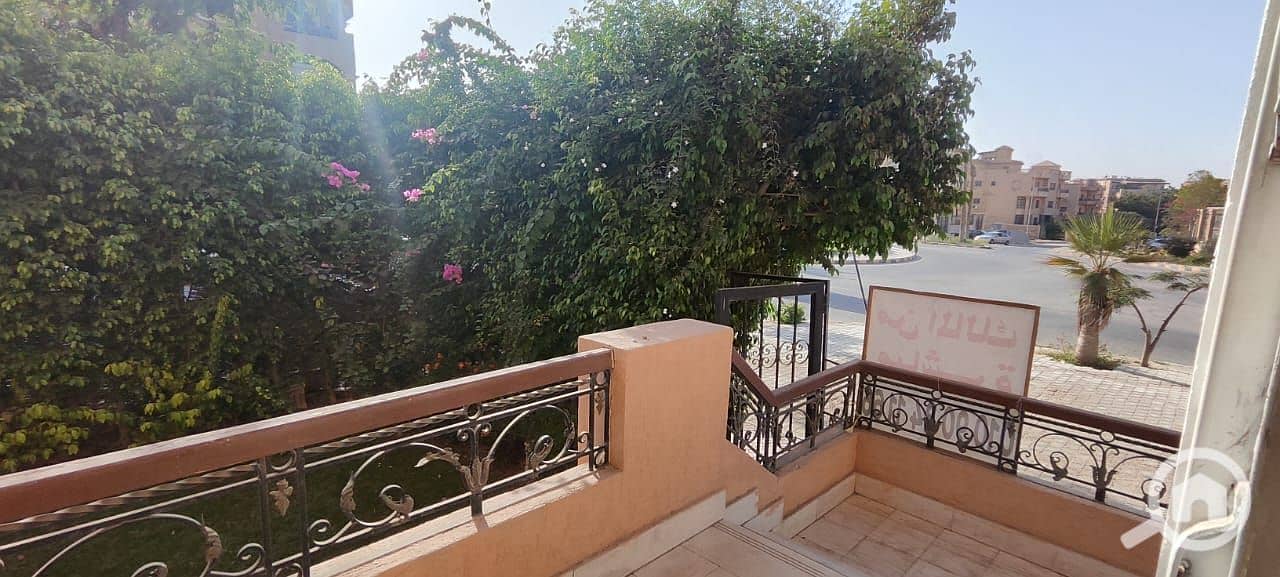 3 IMG-20251214-WA0006. jpg