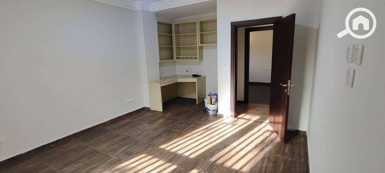 4 IMG-20251214-WA0007. jpg