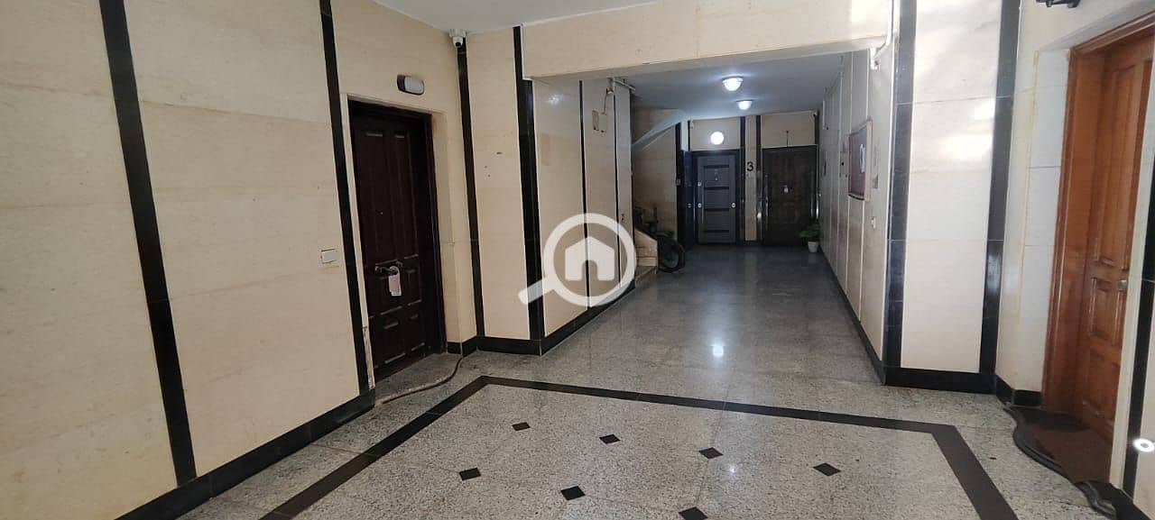 6 IMG-20251214-WA0009. jpg