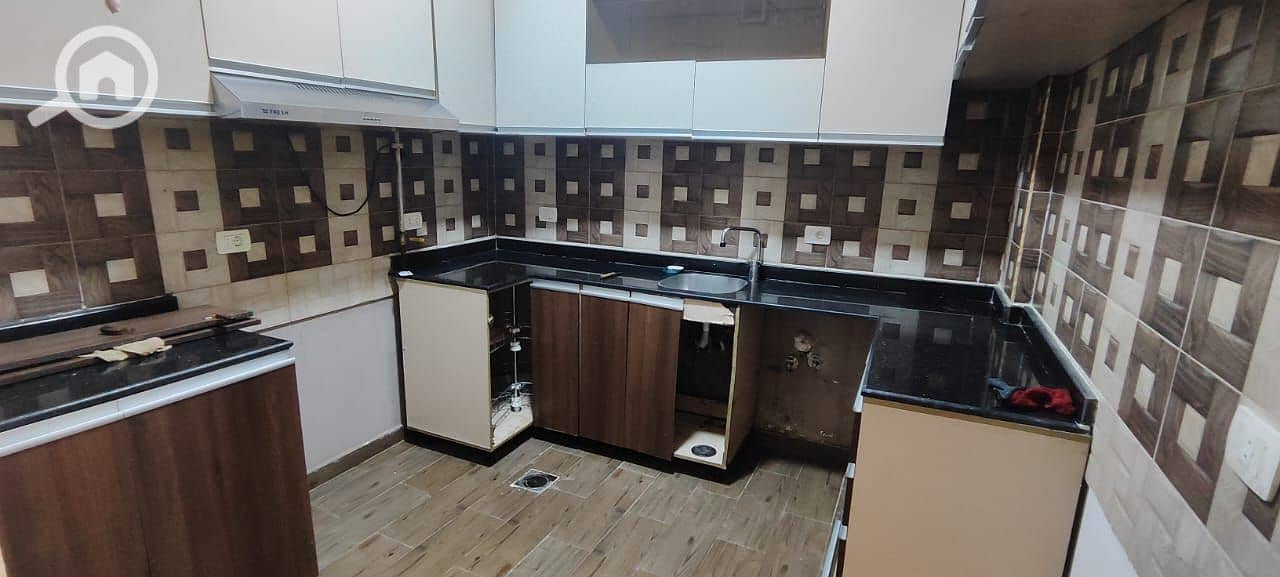 7 IMG-20251214-WA0010. jpg