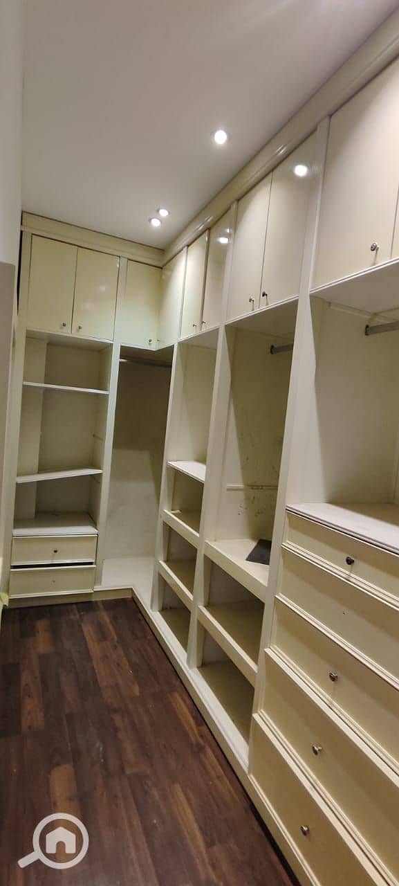 8 IMG-20251215-WA0001. jpg