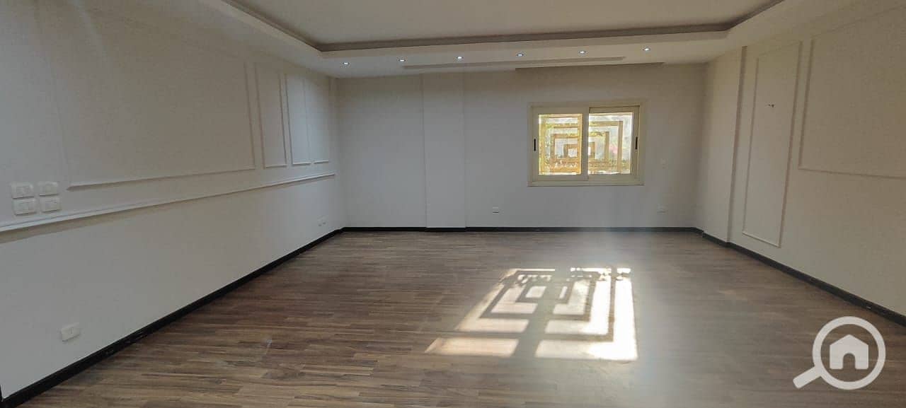 9 IMG-20251215-WA0002. jpg