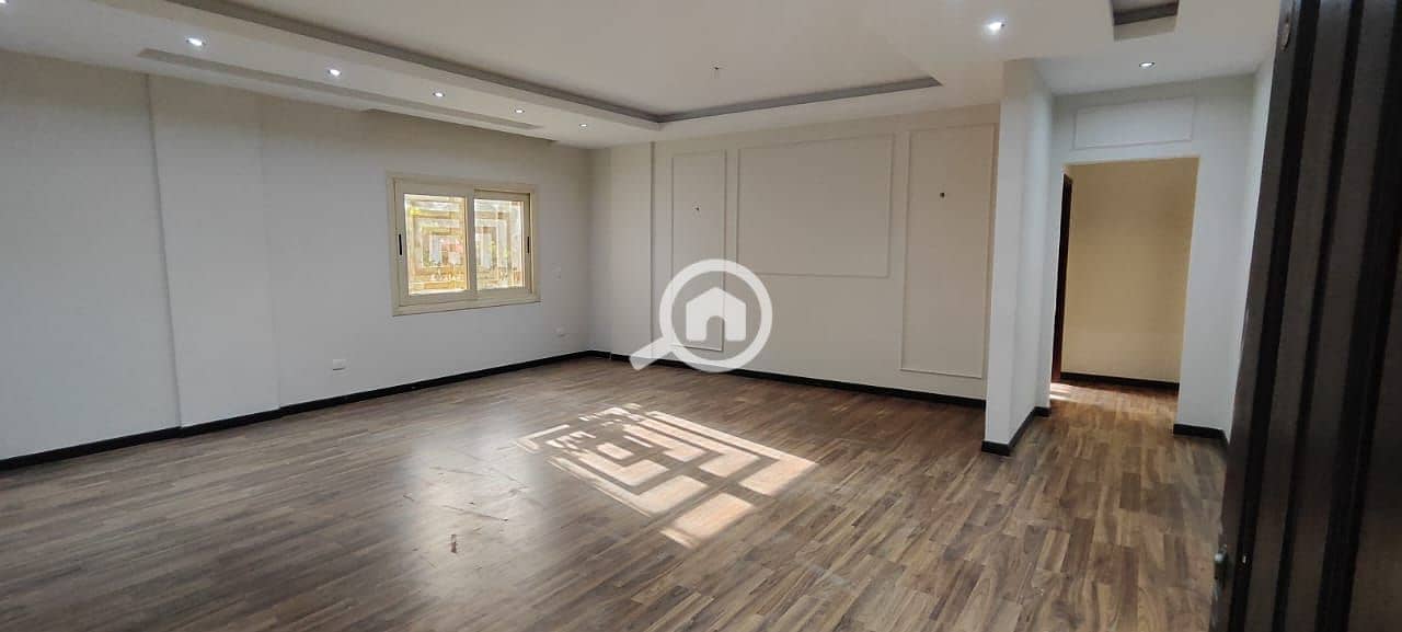 10 IMG-20251215-WA0003. jpg