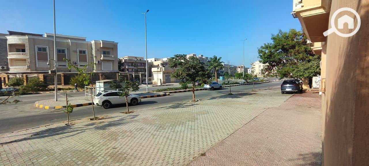 11 IMG-20251215-WA0004. jpg