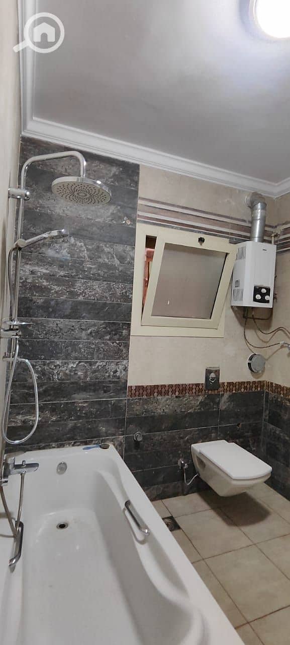 12 IMG-20251215-WA0005. jpg