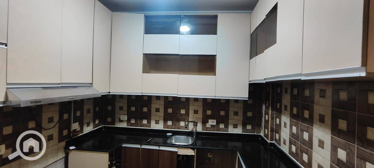 13 IMG-20251215-WA0006. jpg