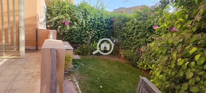 شقة 2 غرفة نوم للبيع في الشيخ زايد، الجيزة - IMG-20251215-WA0008. jpg