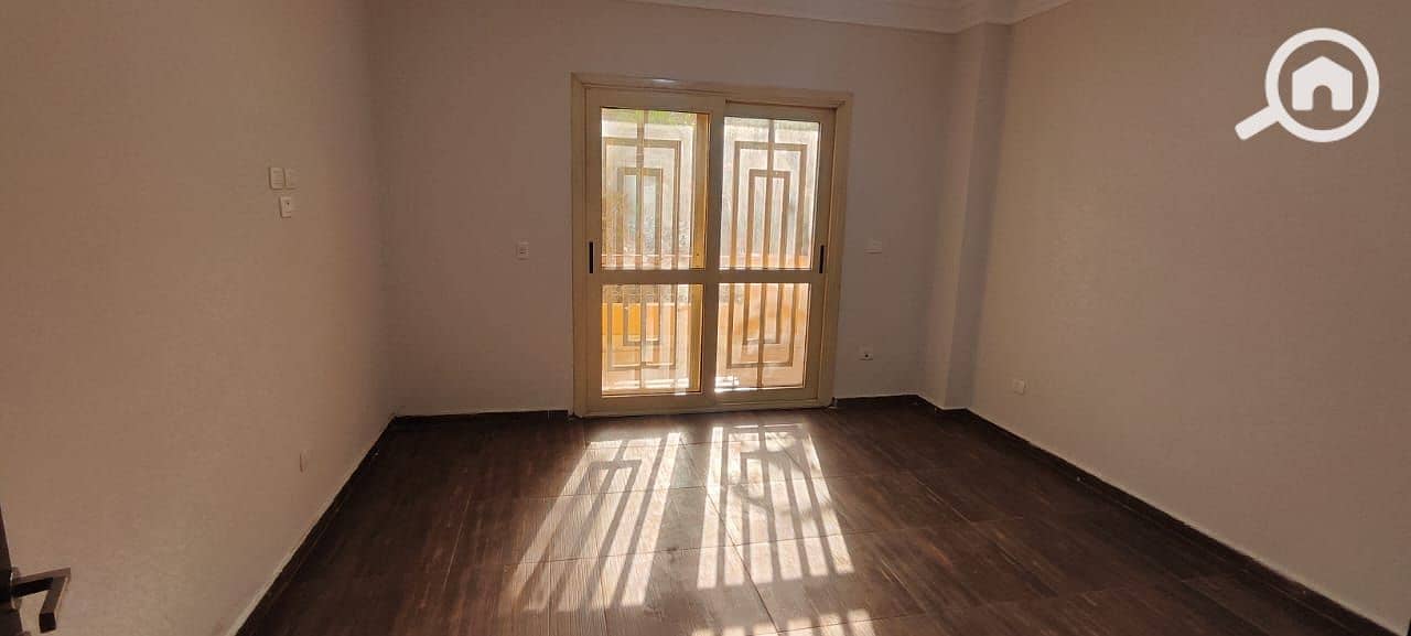 15 IMG-20251215-WA0009. jpg