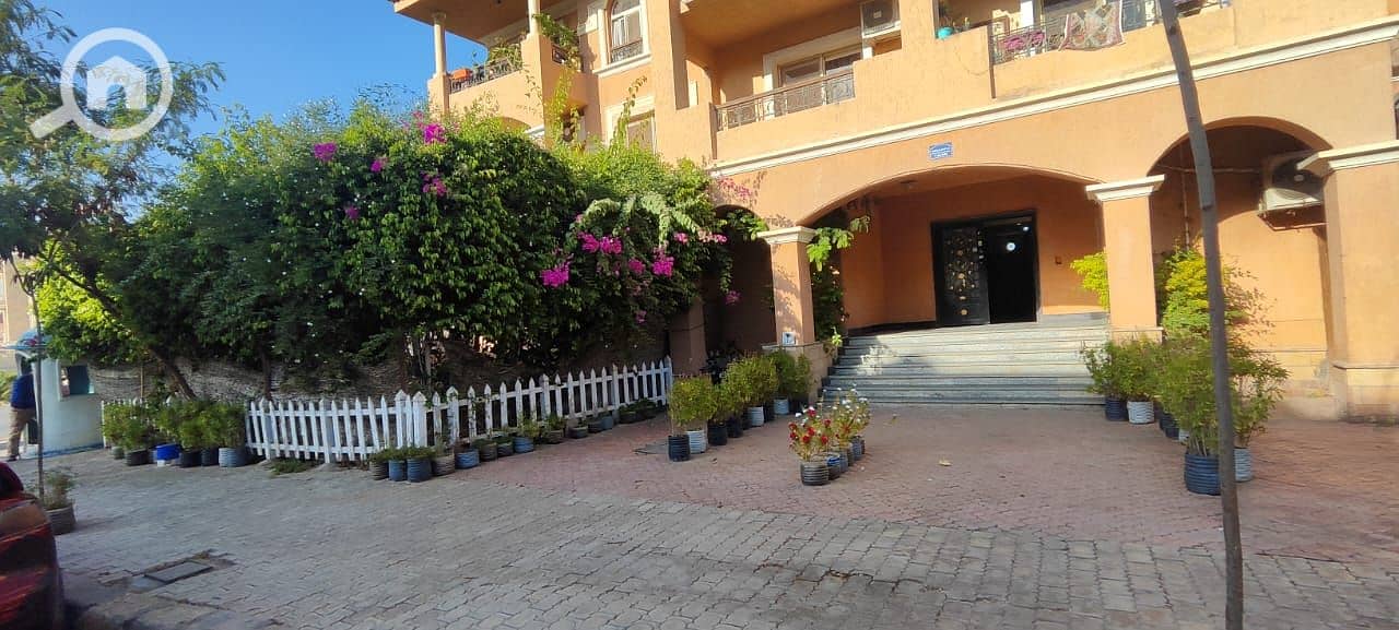 16 IMG-20251215-WA0010. jpg