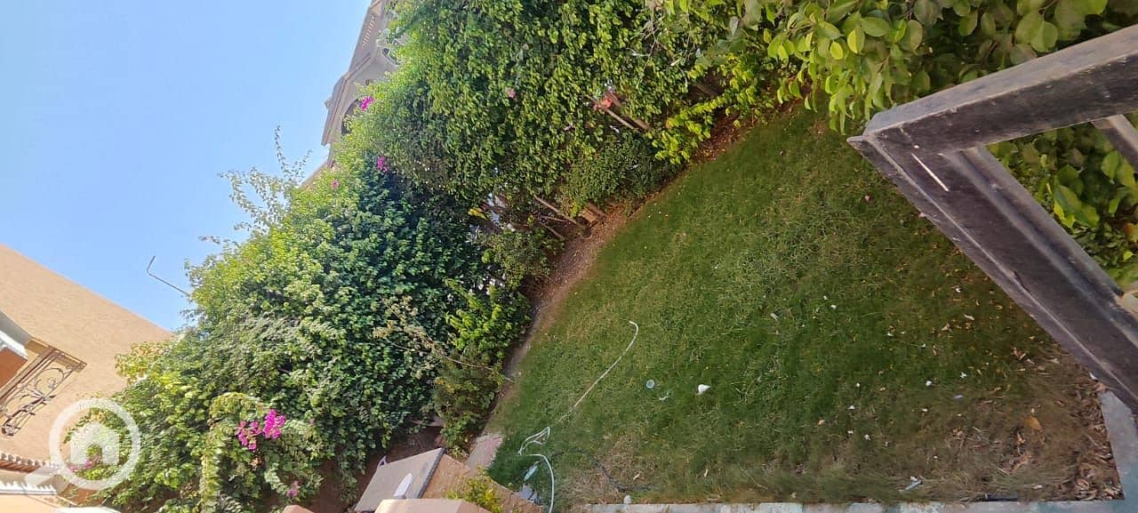 17 IMG-20251215-WA0011. jpg