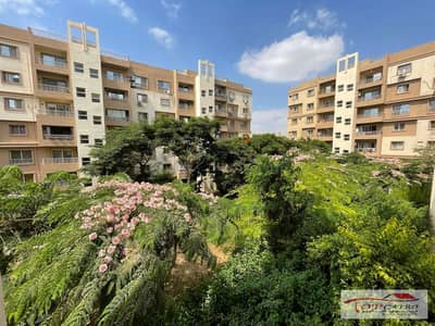 فلیٹ 1 غرفة نوم للبيع في مدينتي، القاهرة - WhatsApp Image 2026-01-03 at 5.56. 10 PM (1)_1200x900. jpg