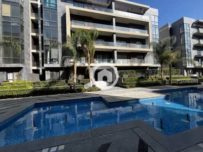 3 Bedroom Flat for Sale in New Cairo, Cairo - WhatsApp Image 2025-12-18 at 11.29. 28_410a1879. jpg