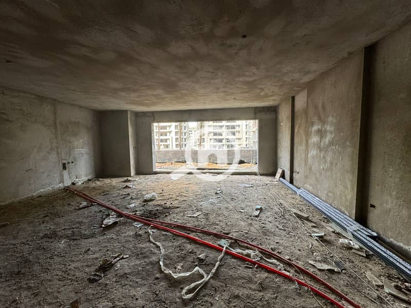 4 WhatsApp Image 2026-01-03 at 12.57. 28 PM. jpeg