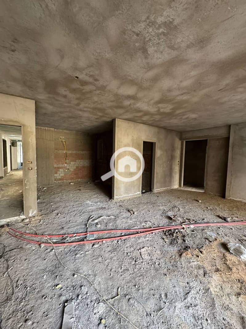 6 WhatsApp Image 2026-01-03 at 12.57. 30 PM. jpeg