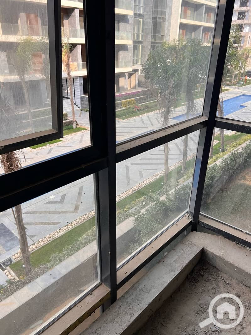 9 WhatsApp Image 2025-12-18 at 11.31. 27_fda1ea53. jpg