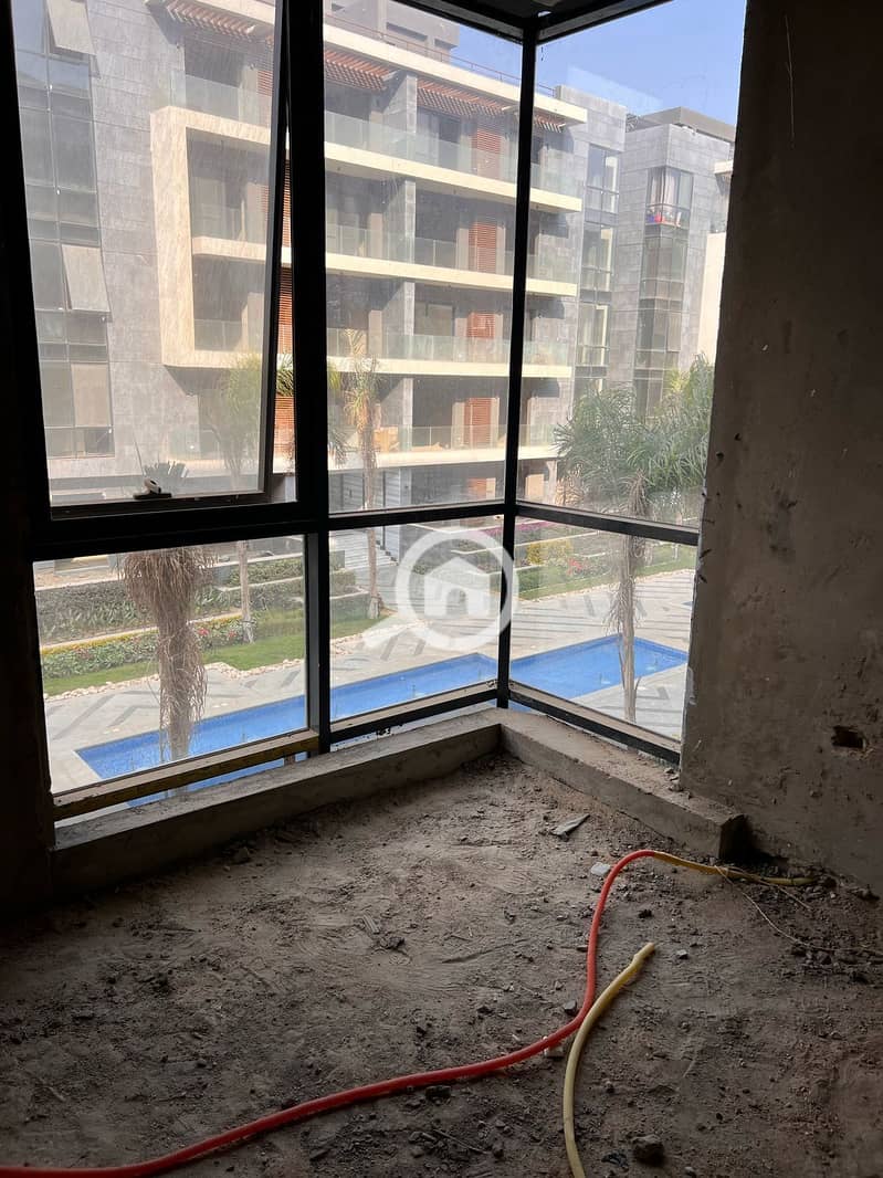 10 WhatsApp Image 2025-12-18 at 11.31. 28_026d9a30. jpg