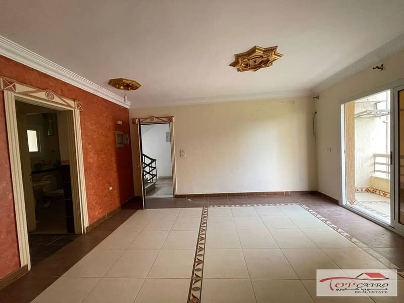 2 WhatsApp Image 2026-01-03 at 5.56. 12 PM_1200x900. jpg