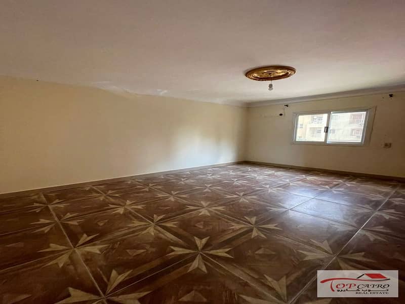 4 WhatsApp Image 2026-01-03 at 5.56. 11 PM (1)_1200x900. jpg