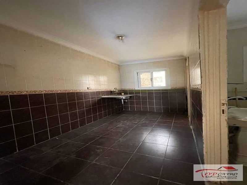 6 WhatsApp Image 2026-01-03 at 5.56. 10 PM_1200x900. jpg