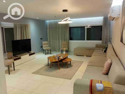 شقة فندقية 3 غرف نوم للايجار في الدقى، الجيزة - 1000088704. jpg