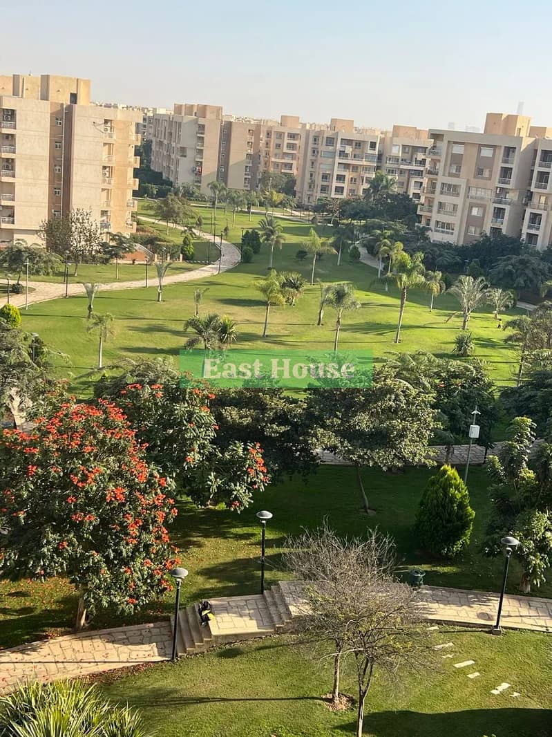 4 WhatsApp Image 2026-01-03 at 3.45. 32 PM (1). jpeg