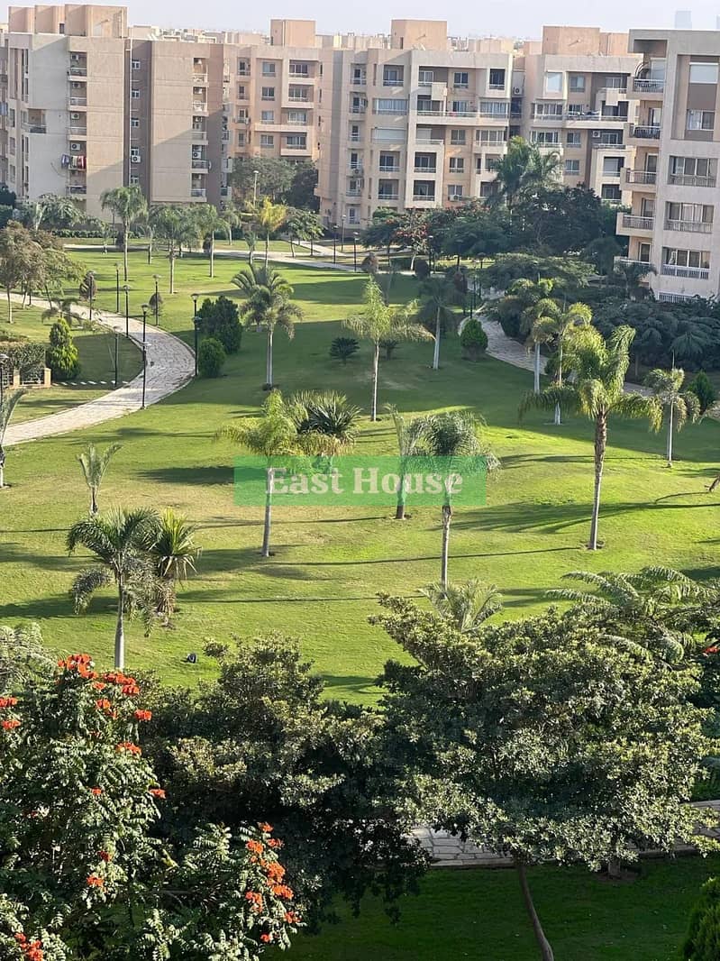 5 WhatsApp Image 2026-01-03 at 3.45. 34 PM. jpeg