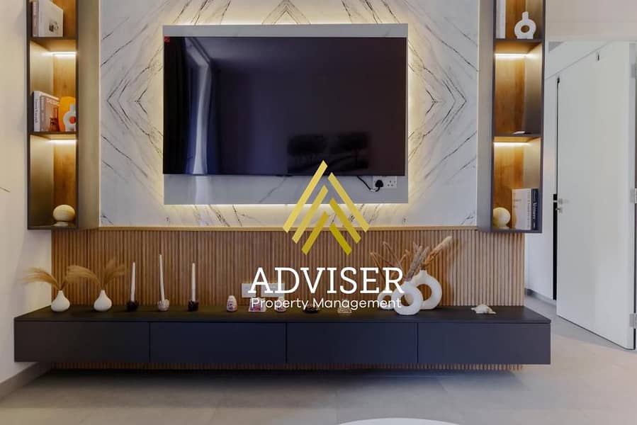 2 Bayut ready to move finished apartment finished استلام فوري للبيع شقة متشطبة  palm hills new cairo بالم هيلز التجمع  (2). jpg