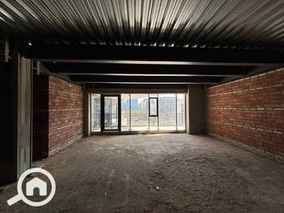 Office for Rent in Sheikh Zayed, Giza - IMzt0FRwzamZXdEeEyTJO0hhje3SLuRgiauxqDXf. jpg Office for Rent in Sheikh Zayed, Giza - IMzt0FRwzamZXdEeEyTJO0hhje3SLuRgiauxqDXf. jpg