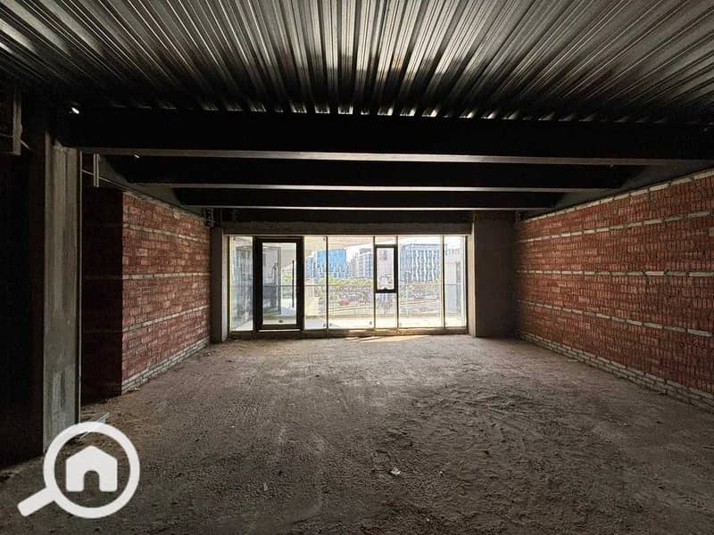 IMzt0FRwzamZXdEeEyTJO0hhje3SLuRgiauxqDXf. jpg IMzt0FRwzamZXdEeEyTJO0hhje3SLuRgiauxqDXf. jpg