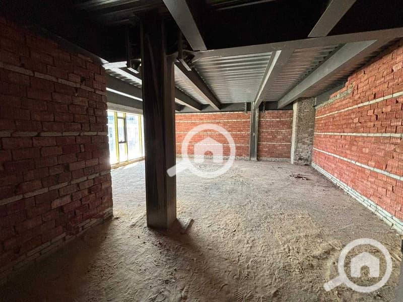 2 toN5uQ9nkvDTNGrX3XAVABFnRGRAk784FBUGMpLQ. jpg