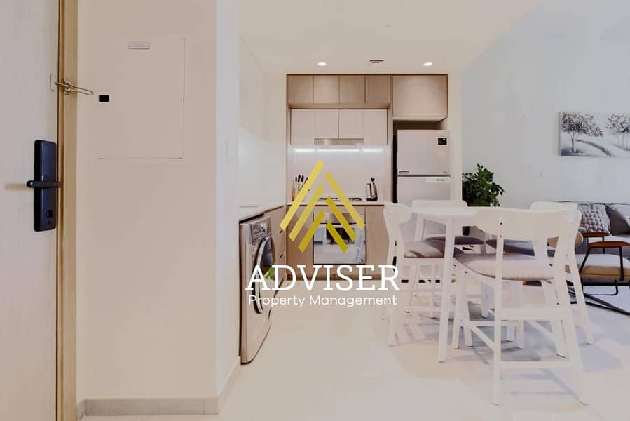 4 Bayut ready to move finished apartment finished استلام فوري للبيع شقة متشطبة  palm hills new cairo بالم هيلز التجمع  (4). jpg