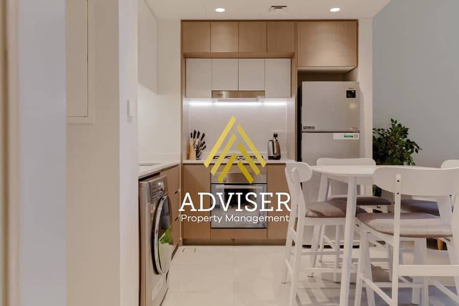 5 Bayut ready to move finished apartment finished استلام فوري للبيع شقة متشطبة  palm hills new cairo بالم هيلز التجمع  (5). jpg