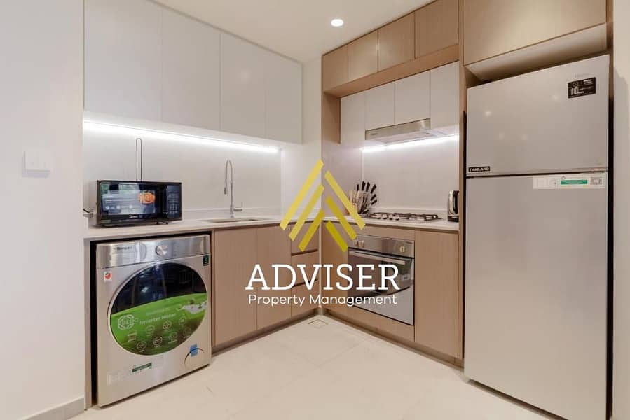 9 Bayut ready to move finished apartment finished استلام فوري للبيع شقة متشطبة  palm hills new cairo بالم هيلز التجمع  (9). jpg